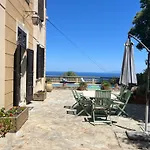 Rdc Maison De Maitre Pour 6 Personnes Avec Piscine Et Jacuzzi