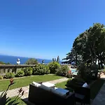 Rdc Maison De Maitre Pour 6 Personnes Avec Piscine Et Jacuzzi