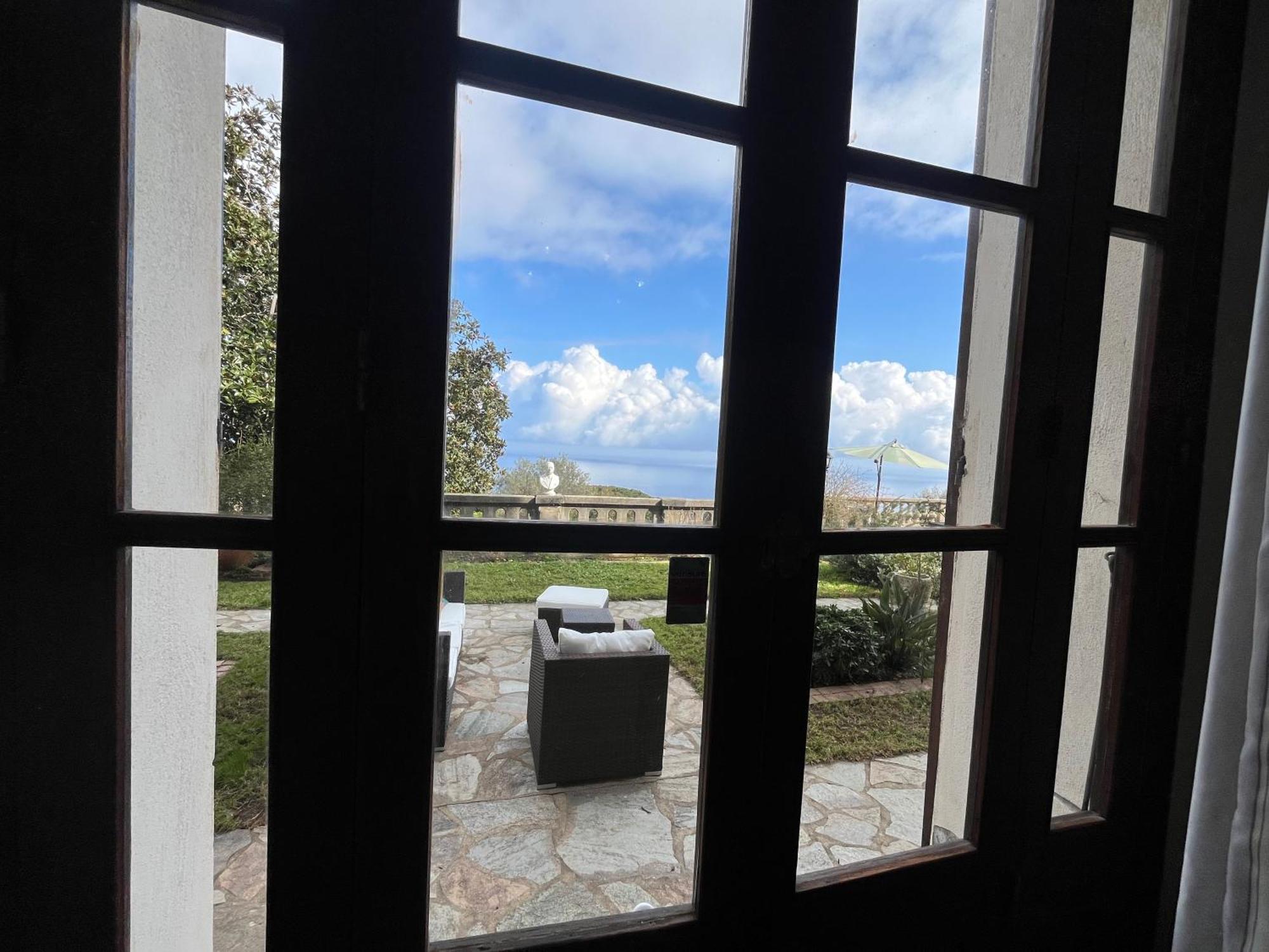 Rdc Maison De Maitre Pour 6 Personnes Avec Piscine Et Jacuzzi *